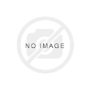 Picture for category DIGIKEY